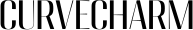 curvecharm.com